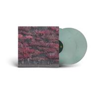 Sleep Token - Even In Arcadia Ltd. Hint Of Blue - Colored 2 Vinyl