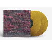 Sleep Token Even In Arcadia - Indie Exclusive Vinyl LP multicolor Onesize