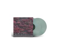 Sleep Token - Even In Arcadia Ltd. Hint Of Blue - Colored 2 Vinyl