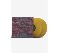 Sleep Token - Even In Arcadia Metallic Gold - 2 Indie Exclusive Vinyl