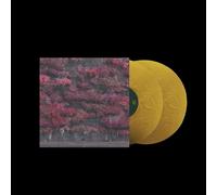 Sleep Token Even In Arcadia - Metallic Gold Vinyl | Indie Exclusive Edition - Sealed UK 2-LP Double vinyl album record 198029124415 RCA / Sony 2025