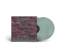 Sleep Token Even in Arcadia (Vinyl) 12" Album Coloured Vinyl (US IMPORT)