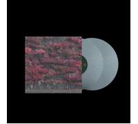 SLEEP TOKEN - Even In Arcadia - Vinyl (gatefold 'lapiz lazuli' vinyl 2xLP)