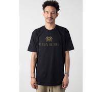 Sleep Token - Look To Windward - T-Shirt - black - M - 100% Cotton M