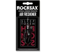 SLEEP TOKEN - Love Air Freshener
