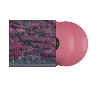 Sleep Token - Sleep Token Even In Arcadia [Vinyl]