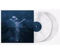 Sleep Token - Sleep Token: This Place Will Become Your Tomb (Clear) [2xWinyl] [VINYL]