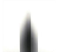 Sleep Token 'Sundowning' CD Digipack