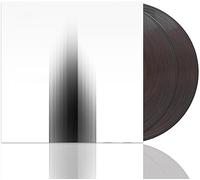 Sleep Token - Sundowning [VINYL]