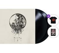 Sleep Token - Take Me Back To Eden (2 LP) SET 2XL