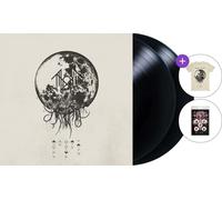 Sleep Token - Take Me Back To Eden (2 LP) SET1 M