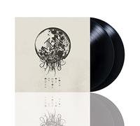 Sleep Token - Take Me Back to Eden (Black Vinyl) [VINYL]
