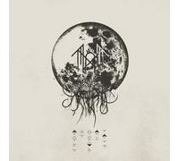 Sleep Token Take Me Back To Eden CD NEW