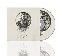 Sleep Token : Take Me Back to Eden CD (2023) NEW FREE Shipping, Save £s