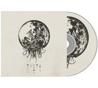 Sleep Token - Take Me Back to Eden