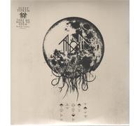 Sleep Token Take Me Back To Eden LP multicolor Onesize