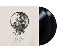 Take Me Back to Eden - Sleep Token (Vinyl)
