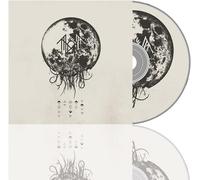 Sleep Token Take Me Back To Eden CD NEW