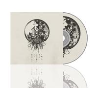 Sleep Token - Take Me Back to Eden