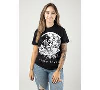 Sleep Token - Take Me Back To Eden - T-Shirt - black - L - 100% Cotton L