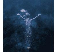 Sleep Token - This Place Will Become Your Tomb