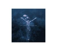 Sleep Token - This Place Will Become Your Tomb - CD