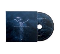 Sleep Token - This Place Will Become Your Tomb