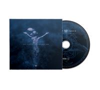 Sleep Token - This Place Will Become Your Tomb