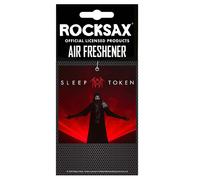 Sleep Token Vessel Forest Logo Air Freshener