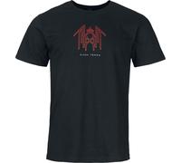 Sleep Token Worship Glyphs T-Shirt black 4XL