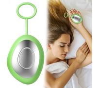 Sleep, Toy for Comforting Kid at Bedtime with Soothing for Better Sleep and Happy Mornings