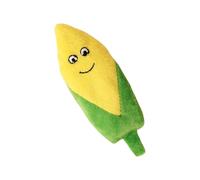 Sleep Toys For Babies | Plush Baby Sleep Toy | Cute Sensory Cozy Bean Sprout Corn Stuffed Calming Washable For Car Seat Stroller Naptime Diaper Changing