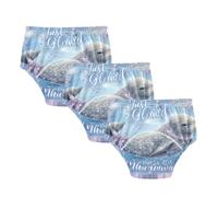 Sleep Training Pants Just A Girl Who Loves Narwhal Training Pants