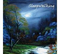 Sleep Walking