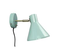 Sleep Wall Lamp Mint