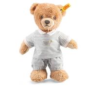Sleep Well Bear, Grey - Brand New & Sealed
