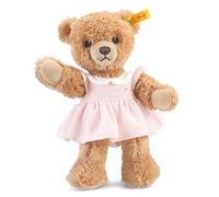 Steiff Sleep Well Bear