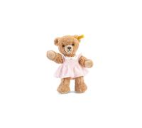 Steiff Sleep Well Bear