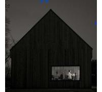 The National – Sleep Well Beast – 12" Vinyl (2017) – New