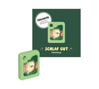 Sleep Well - Forest Sounds, 1 Galakto Token