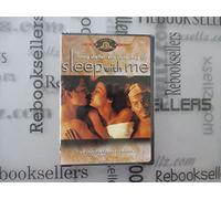Sleep With Me [DVD] [Region 1] [US Import] [NTSC]