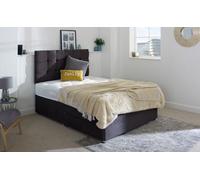 Sleepeezee Classic Ortho 800 Pocket Mattress, Single