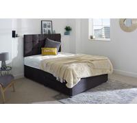 Sleepeezee Classic Ortho 800 Pocket Mattress, Single