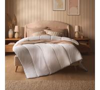 Sleepeezee Sumptuous Cotton 10.5tog Duvet DOUBLE