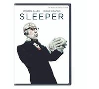 Sleeper
