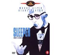 Sleeper