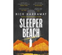 Sleeper Beach