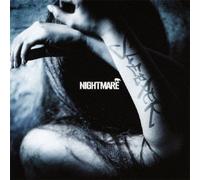 SLEEPER(CD+DVD)(TYPE A)
