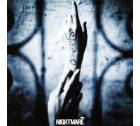 SLEEPER(CD+DVD)(TYPE B)