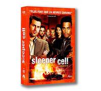 Sleeper Cell - Saison 1